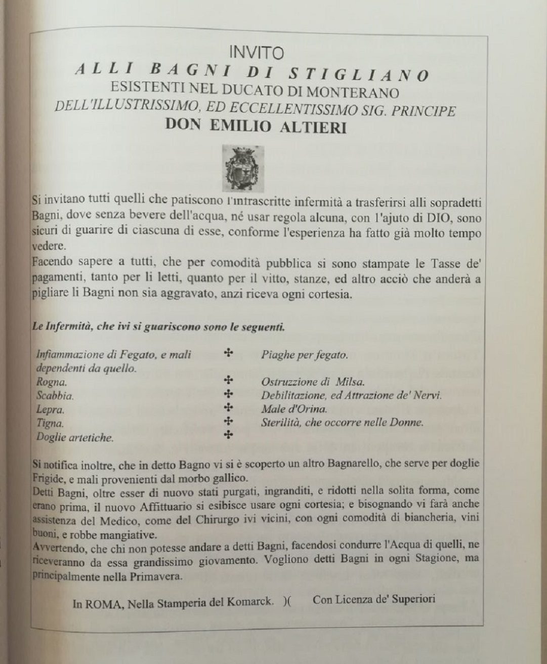 Invito degli Altieri ai Bagni di Stigliano.jpeg